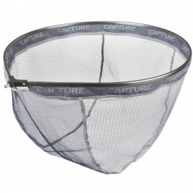 JAF Capture Podberáková hlava Specialist SYM-63-LOG