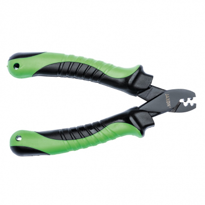 CRIMPING PLIER 16cm CRIMPING PLIER 16cm