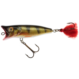 HOLO SELECT POPPER CHLUPE LURES 5,0cm F OS - Jaxon Wobler HOLO SELECT OPOP CHLUP 5,0cm F HOLO SELECT POPPER CHLUPE LURES 5,0cm F OS - Jaxon Wobler HOLO SELECT OPOP CHLUP 5,0cm F