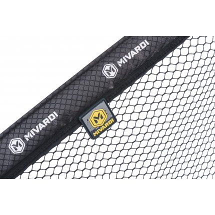 Mivardi Podberák Plávajúci Xtreme 250