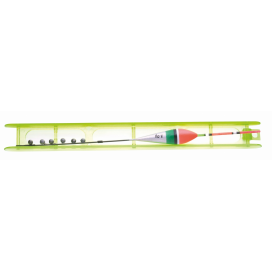 Mivardi Súvisiace zostava R3 3,0g