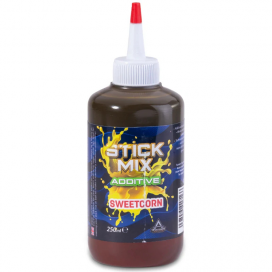 Anaconda Stick Mix Additive Sweetcorn 250ml