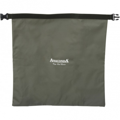 Anaconda taška Carp Sack Carrier Anaconda taška Carp Sack Carrier