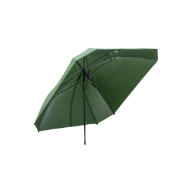 Anaconda Dáždnik Big Square Brolly 180cm