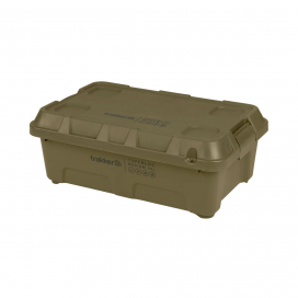 Trakker Box Tuffbloc Storage Box M