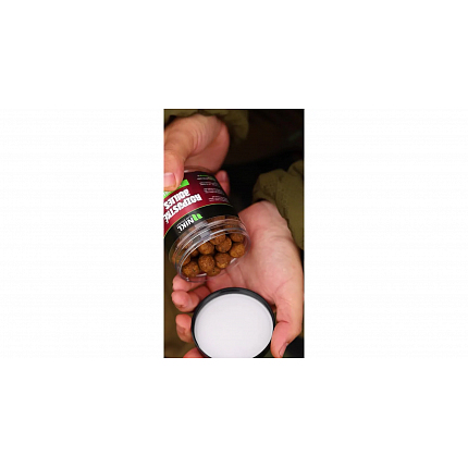 Nikl Rozpustné Boilies Kill Krill 250 ml