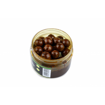Nikl Boilies v dipe