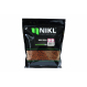 Nikl Pelety KrillBerry 18mm s dírkou, 1kg
