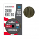 Nikl Trakker Products Trakker Náväzcová šnúra Soft Coated Hooklink 20m 25lb, 11,3kg, 20m