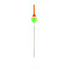 Falcon Splávek model FP06
