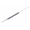 Zfish Ihla + Vrták baiting Tool 2in1