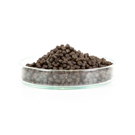 Mikbaits Pelety 1kg - Classic Halibut micro 2mm