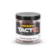 Mikbaits Rozpustné Boilies Tactiq 250ml 20mm Pikantní Švestka