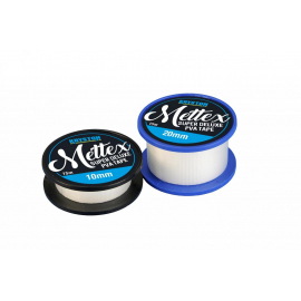 Kryston PVA produkty - Meltex PVA páska 10mm úzka 15m