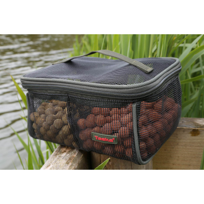 Taska tašky, batohy - Air dry bag sušiaci sak menší Taska tašky, batohy - Air dry bag sušiaci sak menší