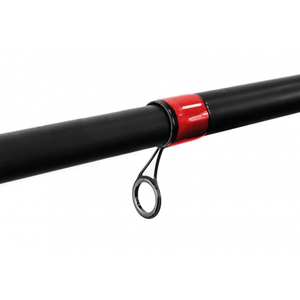 Delphin Telepikes 6m 85g