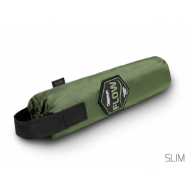 Plavák Delphin FLOW Slim