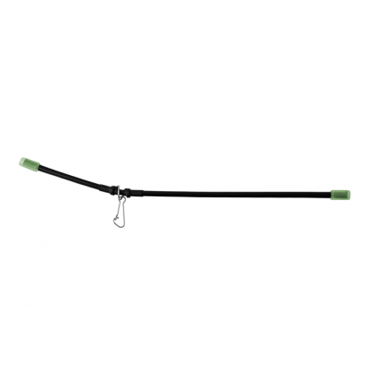 Delphin feedrové Trubičky 5ks 22cm Delphin feedrové Trubičky 5ks 22cm