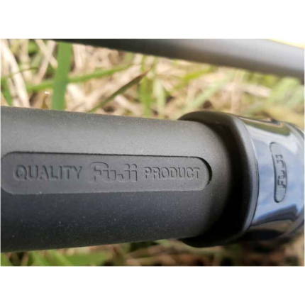 Sportex Prut Catapult CS-3 Carp 3,66 m (12 ft) 3 lb 2-díl
