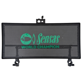 Sensas Stolík Jumbo Adjustable Tray