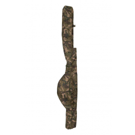 Fox Camolite Tri Puzdrá Fox Camolite Tri Puzdrá