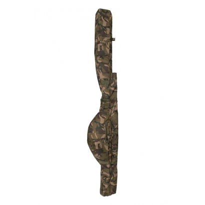 Fox Camolite Tri Puzdrá