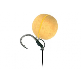 Fox Šnúrka Edges Bait Floss Neutral 50m