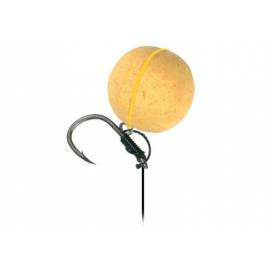 Fox Šnúrka Edges Bait Floss Neutral 50m Fox Šnúrka Edges Bait Floss Neutral 50m