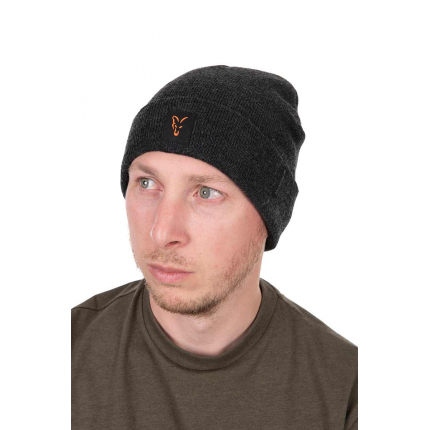 Collection Beanie - B/O