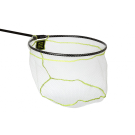 Matrix Podberáková hlava Ultra Lite Landing Net 45cm x 35cm