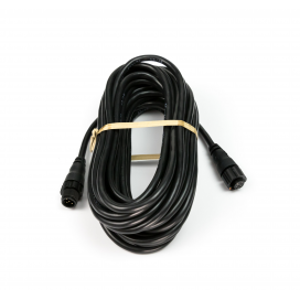 NMEA 2000 kábel 7,6m