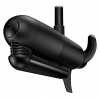 Lowrance Prevádzač Active Imaging 3in1 TM Nosecone