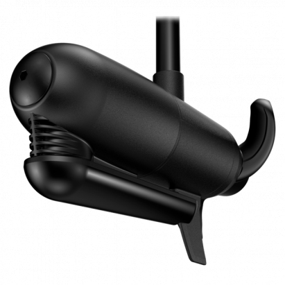 Lowrance Prevádzač Active Imaging 3in1 TM Nosecone