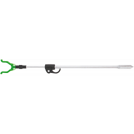 Mikado vidlička teleskopická svorka wabi 50cm 1 ks