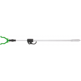 Mikado vidlička teleskopická svorka wabi 50cm 1 ks