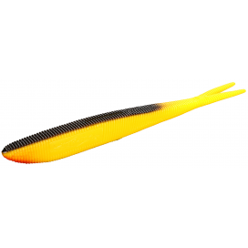Mikado nástraha saira 14cm/354 5 ks