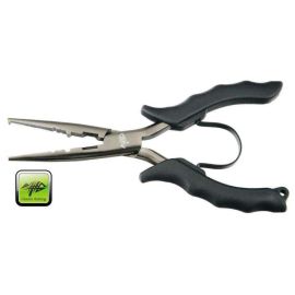 Giants Fishing Kliešte Carbon Steel Pliers 6,5