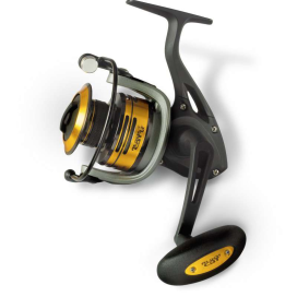Black Cat Navijak Passion Pre FD 6100