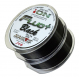 Awa-Shima Vlasec ION POWER Fluo + Black - 2x300 / 600m 0,28mm