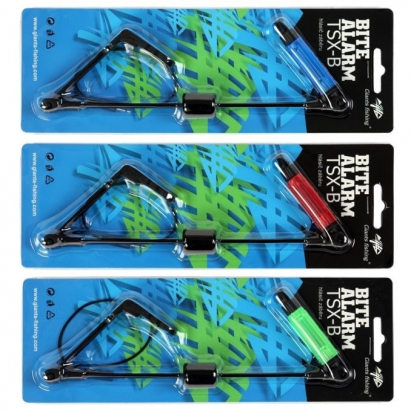 Giants Fishing Swinger Svietiaci TSX-B Giants Fishing Swinger Svietiaci TSX-B