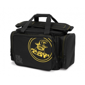 Black Cat Taška Holdall Black Cat Taška Holdall