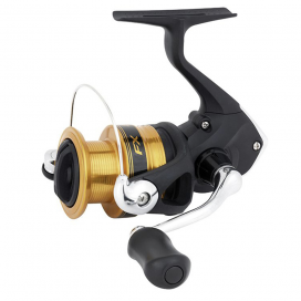 Shimano Naviják FX 4000 FC Shimano Naviják FX 4000 FC