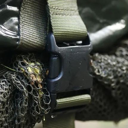 Gardner Univerzálny popruhy Wet Net Utility Straps