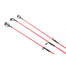 Mivardi Feederová špička TechniX 1.50oz