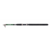 Mivardi Prút Akasa TeleCarp II 3,3 m 20-60 g