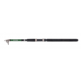 Mivardi Prút Akasa TeleCarp II 3,3 m 20-60 g Mivardi Prút Akasa TeleCarp II 3,3 m 20-60 g