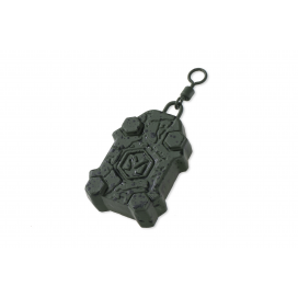 Olovo CamoCODE - Uni Brick 2.00oz Olovo CamoCODE - Uni Brick 2.00oz