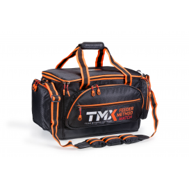 Mivardi Feederová Taška TMX Mivardi Feederová Taška TMX