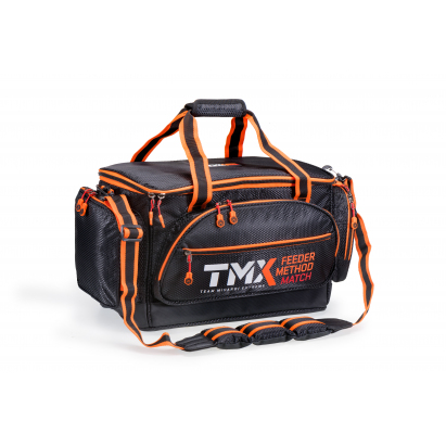 Mivardi Feederová Taška TMX
