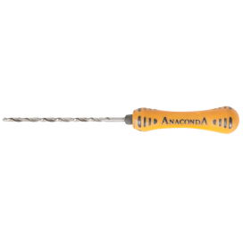 Anaconda Vrták Nut Drill 10cm